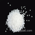 Ярко -полиамид -6 экспортер для производства полимеров